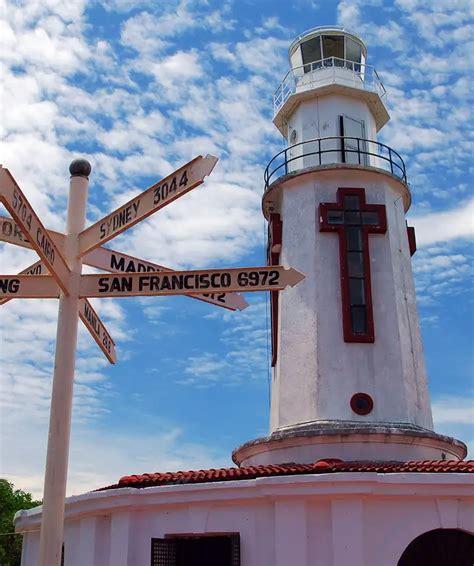 towns in cavite|12 Best Cavite Province Tourist Spots: Historical Sites, .